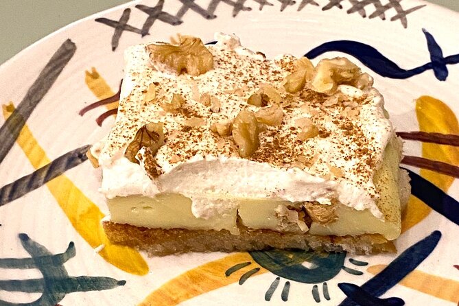 Athens: Traditional Vegan Cooking Class incl. Drinks - Price and Value: Why $94.66 Can Make Sense