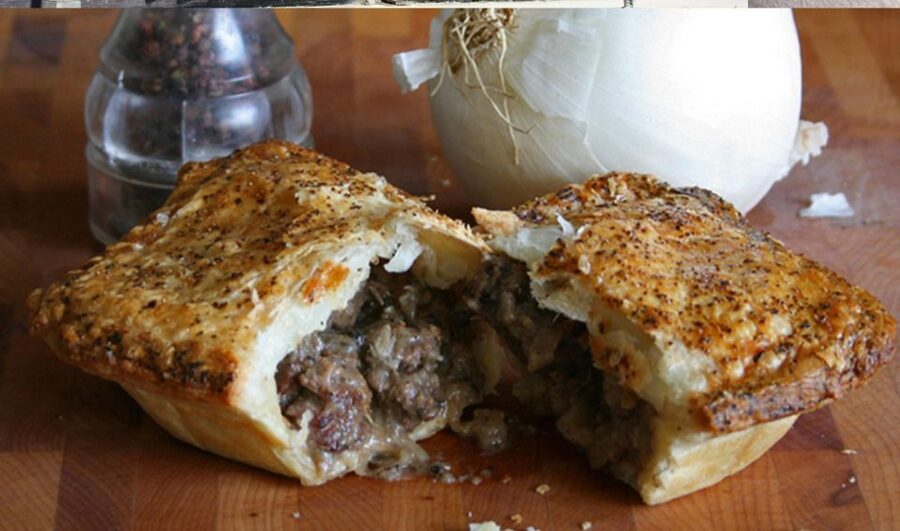 Atlanta: Historic Market Food Tour and Biscuit Cooking Class - Is This the Right Atlanta Food Tour for You?