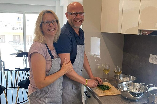 Authentic and Traditional Cooking Class in Chania Crete - Tips to get the most from your Greek home cooking night