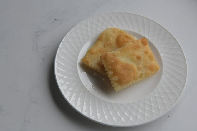 Authentic and Traditional Cooking Class in Chania Crete - Should you book it?