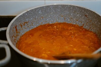 Authentic Ghanaian Cooking Class in Accra - Summer Haven meeting point and the 5-hour rhythm