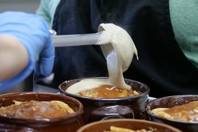 Authentic Greek Cooking Experience in Amorgos - Why This Amorgos Cooking Class Works So Well