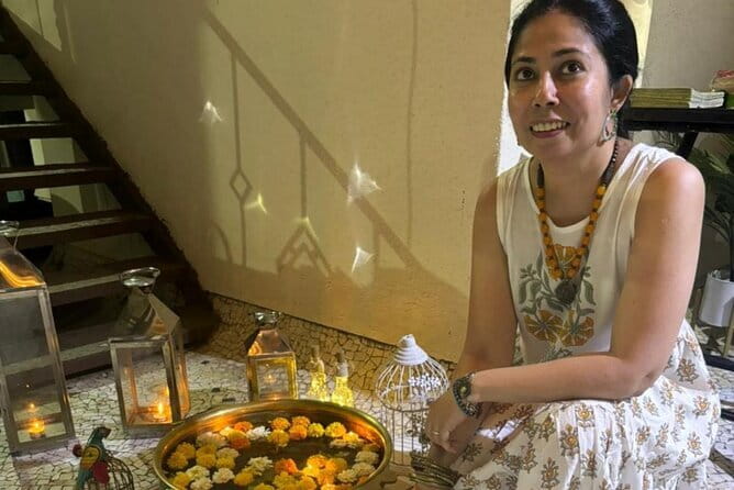 Authentic Indian Cooking Class in Mumbai in a Local Home - What You’ll Cook: Crispy Dosas, Potato Stuffing, and Pineapple Halwa
