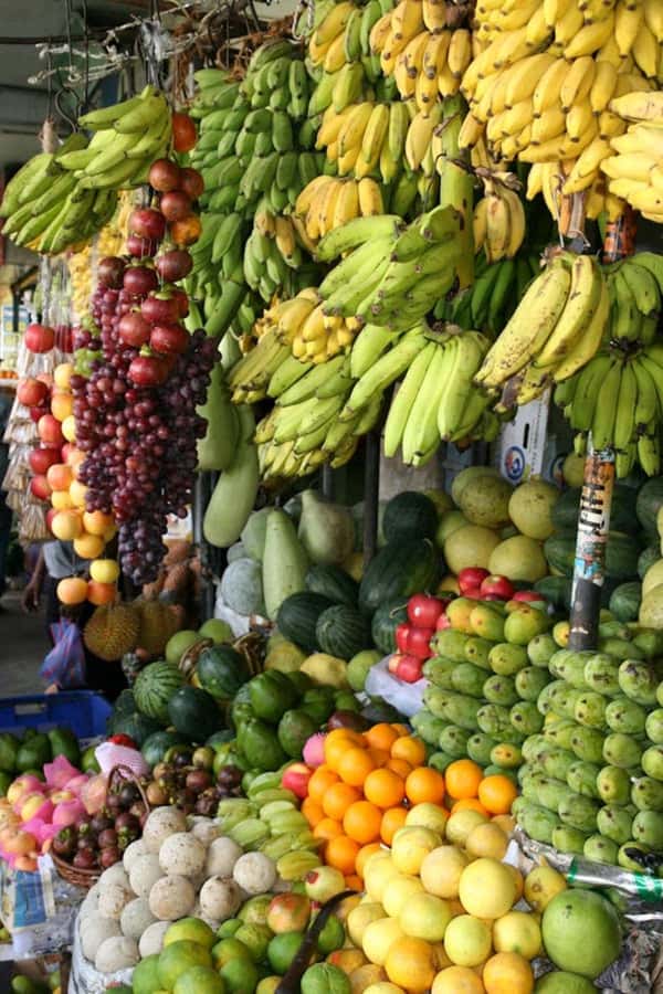Authentic Kenyan Cooking Class & Market Tour in Nairobi - Key Points You’ll Care About Before Booking