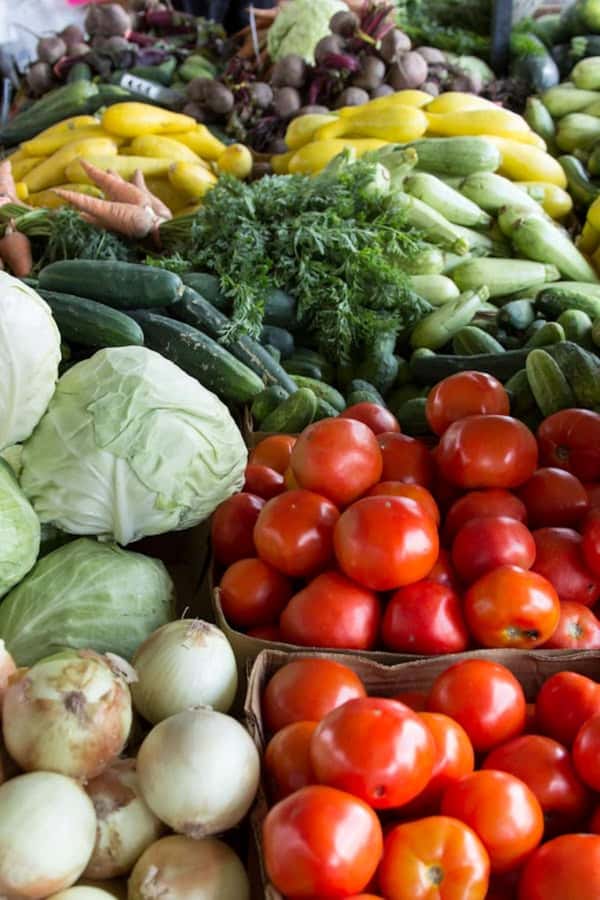 Authentic Kenyan Cooking Class & Market Tour in Nairobi - Price and Value: Why $64 for 4 Hours Can Make Sense