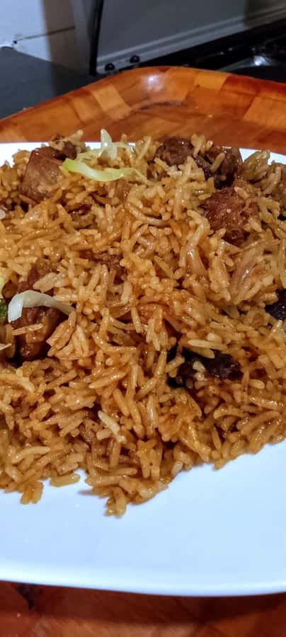 Authentic Kenyan Cooking Class & Market Tour in Nairobi - Practical Tips That Make the Day Easier