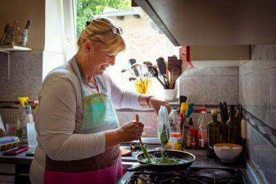 Authentic Market Tour and Cooking Class in the Heart of Zagreb - A Three-Course Zagreb Meal You’ll Cook From Scratch