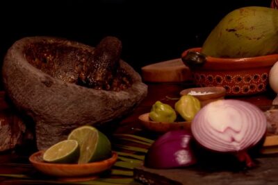 Authentic Mayan Cooking Class in Cozumel - Finding Ix Kool at Royal Village (and Why It Matters on a Busy Day)