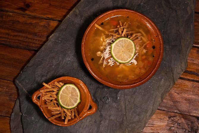 Authentic Mayan Cooking Class in Cozumel - Location and Timing: How to Avoid the Usual Cruise-Port Stress