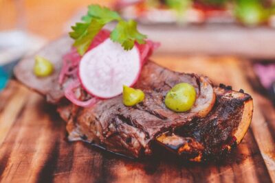 Authentic Mexican Legacy Cooking Class in Cabo San Lucas - The 5:00 pm Rhythm: How the 3 Hours Actually Flow