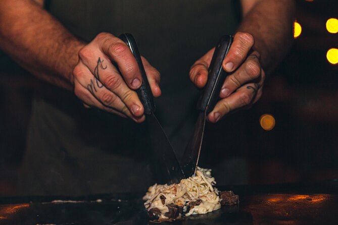 Authentic Mexican Legacy Cooking Class in Cabo San Lucas - Value and Fit: Who This Is Best For in Cabo