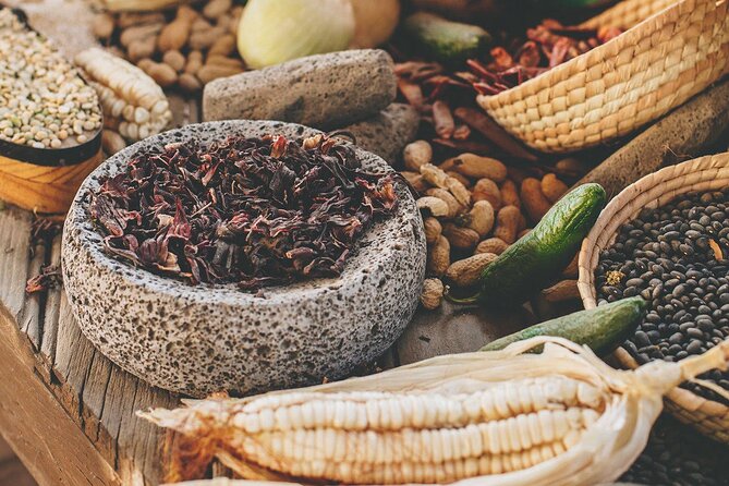 Authentic Mexican Legacy Cooking Class in Cabo San Lucas - Should You Book the Authentic Mexican Legacy Cooking Class in Cabo?