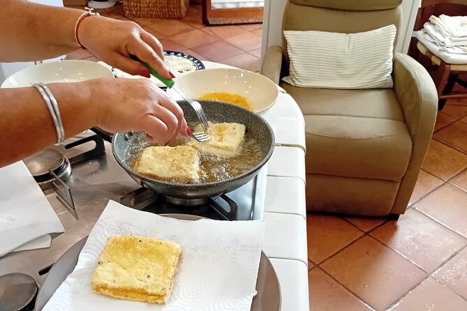 Authentic Neapolitan Cooking Class in Naples with a Local Family - Price and Value: Is $120 a Good Deal in Naples?