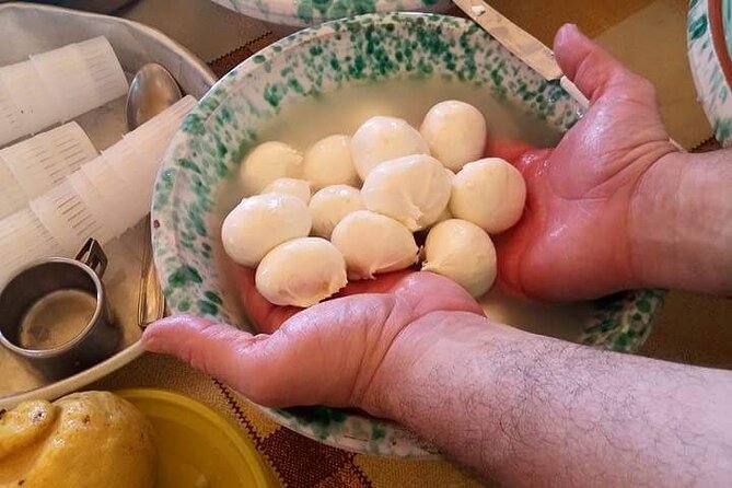 Authentic Pasta Cooking Class in Sorrento with Wine - Price and value: is $114.65 a fair deal?