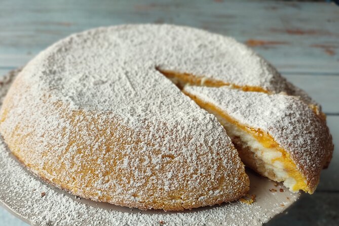 Authentic Sicilian cooking class with Francesca - Who This Class Suits Best (and Who Might Want Another Option)