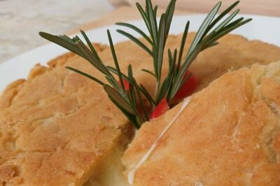 Authentic Sicilian Street Food: Fried Pizza Catania Cooking Class - The 3-hour flow: what you’re actually learning