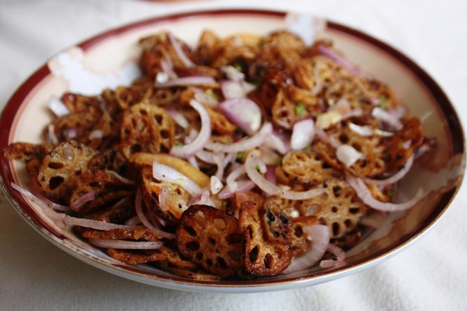 Authentic Sinhalese Cooking Class in Colombo with a Local Family - Price and Value: What $148 Covers in Real Terms