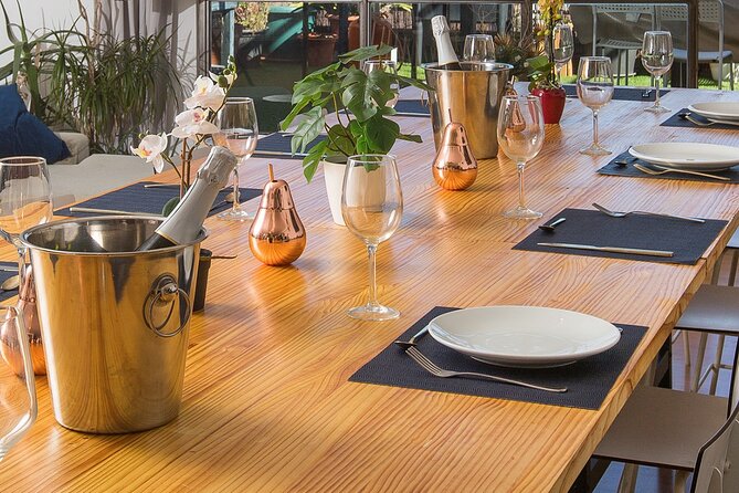 Authentic spanish tapas cooking class in barcelona - Should You Book This Authentic Spanish Tapas Cooking Class?