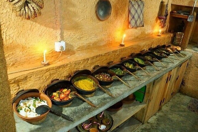 Authentic Sri Lankan Cooking Class in Mirissa - Price and value: why $30 feels fair here
