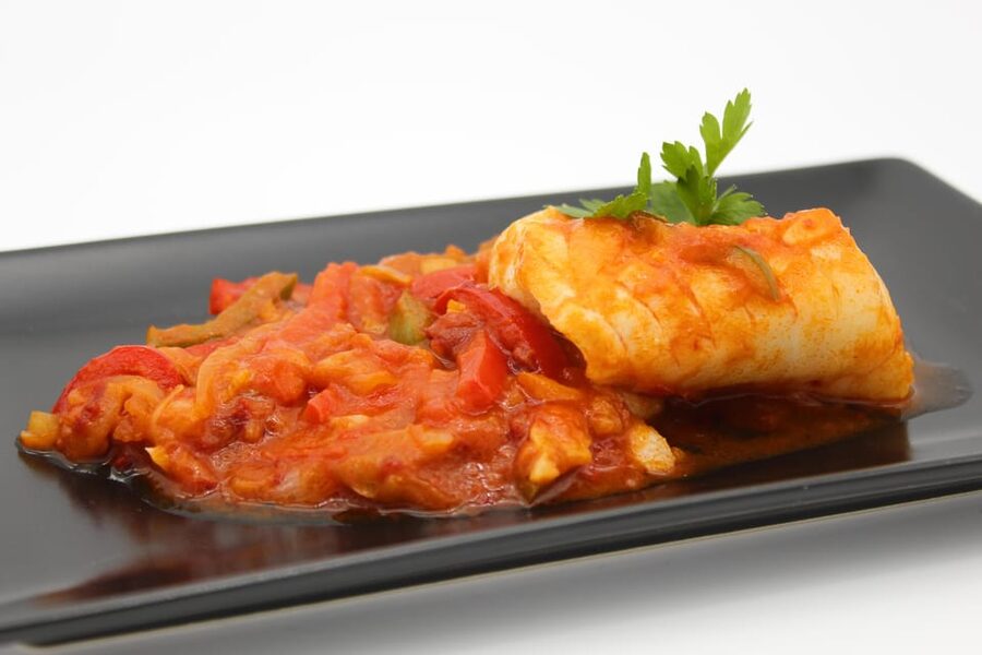Authentic Tapas Cooking Class at a Private Eatery in Madrid - Small group, English instruction, and no cooking experience needed