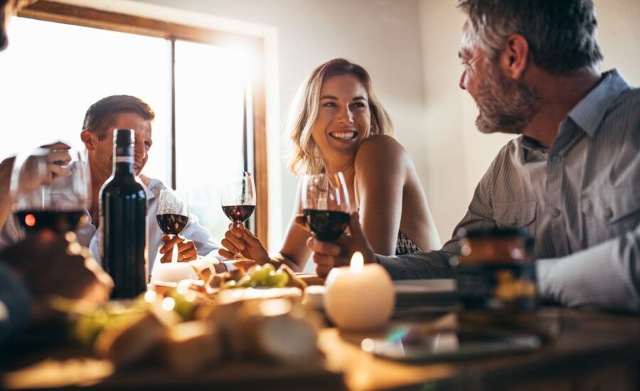 Authentic Tapas Cooking Class at a Private Eatery in Madrid - Finding the kitchen at C. de Valderribas 30 (and what to expect on arrival)