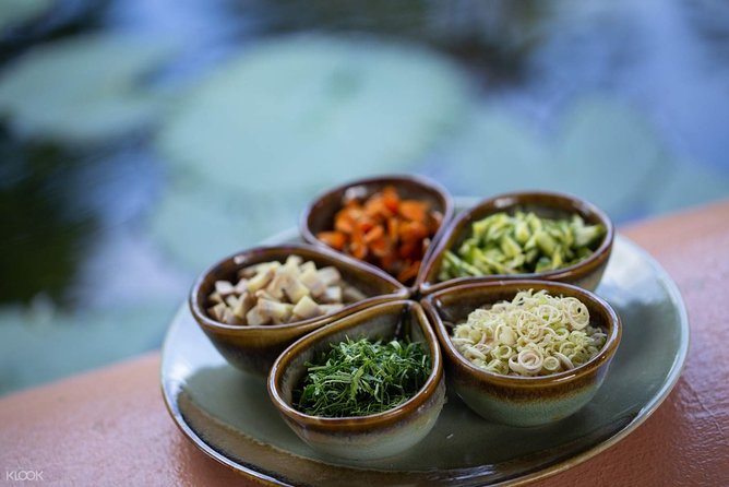Authentic Thai Cooking Class by Suuko Wellness Spa - Who this class fits best (and who should skip it)