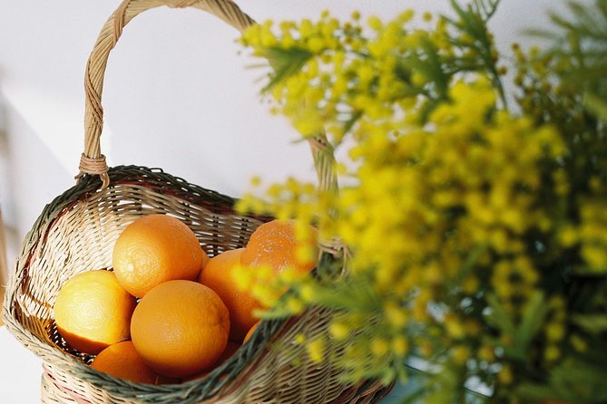 Authentic Valencian Paella Cooking Class - Who This Class Fits (and Who Might Skip It)