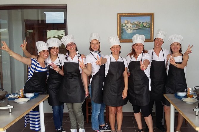Authentic Valencian Paella Cooking Class - Should You Book Mi Paella en el Huerto?