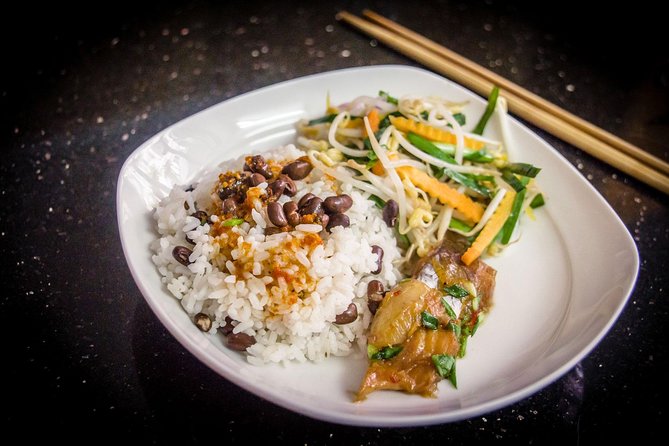Authentic Vietnamese Cooking Class in Ho Chi Minh City - What you’ll cook in 2 hours 30 minutes (and why the menu shifts)