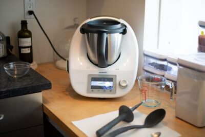 Awesome French Crêpes Cooking Class - Getting There: The Scottsdale Meeting Point and the Paradise Valley Home Kitchen