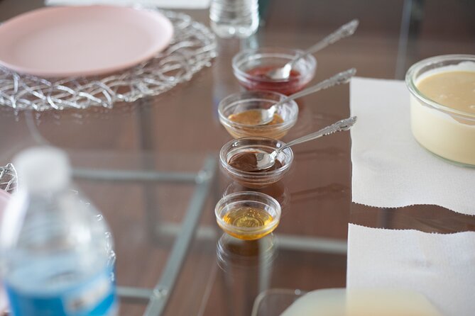 Awesome French Crêpes Cooking Class - Price and Value: Is $118 Worth It?