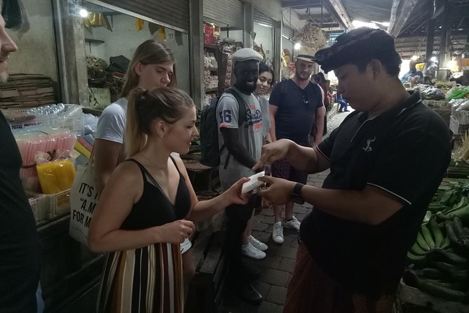 Bali Cooking Class and Ubud Sightseeing Tour - Should you book this Bali Cooking Class and Ubud sightseeing tour?