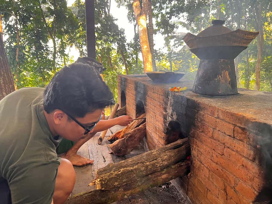 Bali: Cooking Class with 5 Balinese Dishes - Recipes and the take-home value: cooking skills you can repeat
