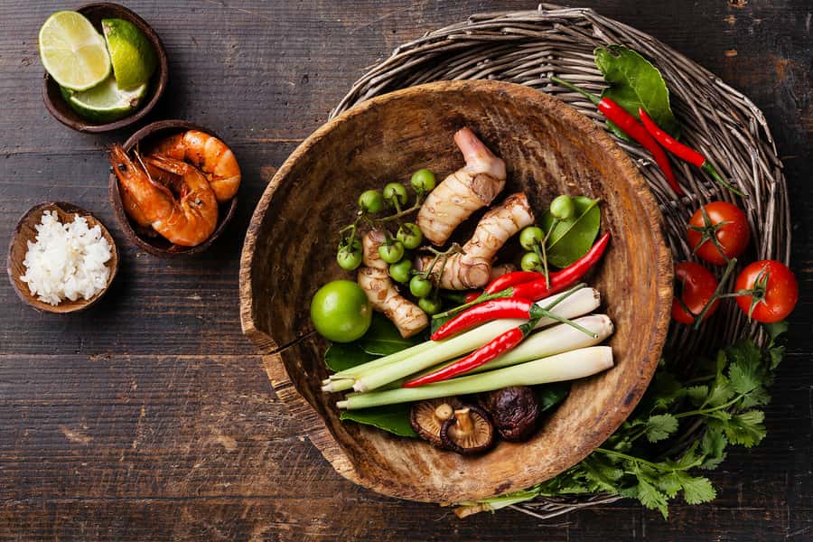 Bali: Private Balinese Cooking Class in a Family Home - The Class Flow: Welcome Drink, Demo, Then You at the Stoves