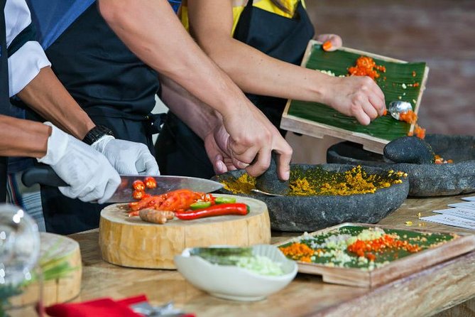 Balinese Cooking Class & Tanah Lot Temple Visit - Private & All-Inclusive - How long it really takes (and how to plan your Bali day)