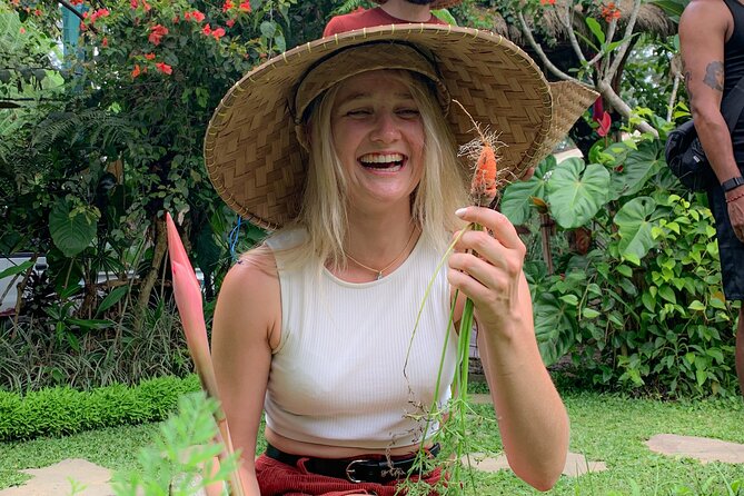 Balinese Farm Cooking Class by Pemulan Bali - Class timing in Ubud: morning, afternoon, or evening