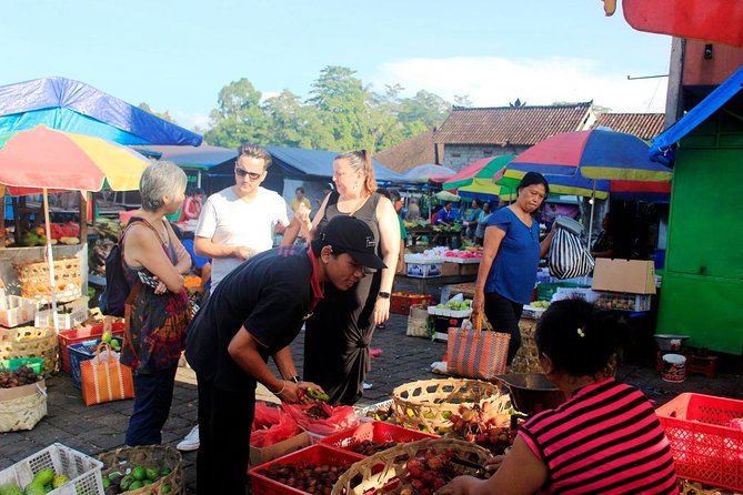 Balinese Farm Cooking Class by Pemulan Bali - Price and value: what $39.71 buys you in Ubud