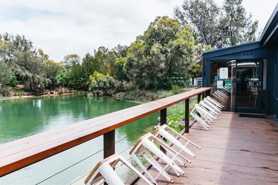 Barossa Valley: Interactive Cooking Class - Key things to know before you go