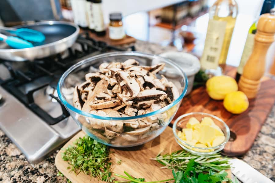 Barossa Valley: Interactive Cooking Class - Take-Home Tips, Recipes, and What to Buy in the Farmshop