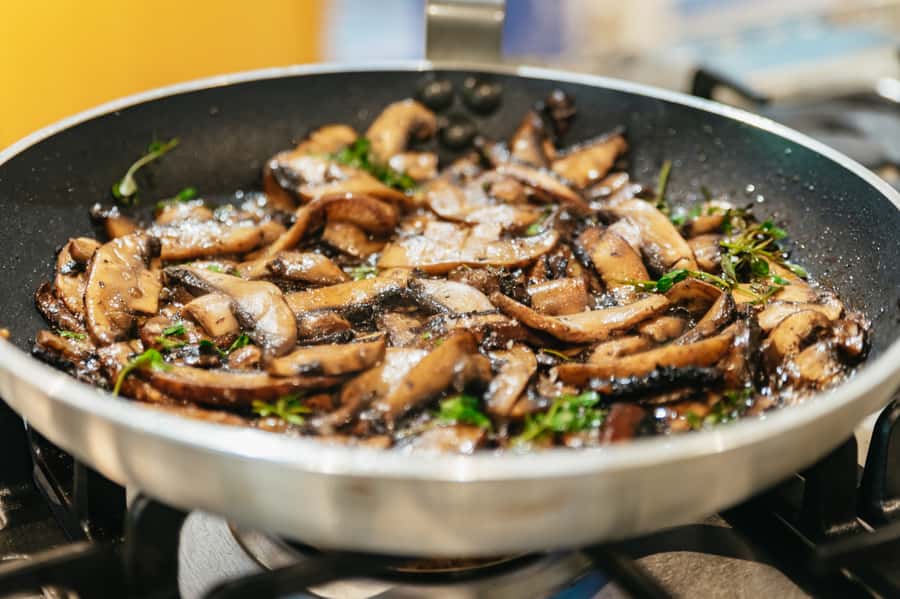 Barossa Valley: Interactive Cooking Class - Who This Class Is Best For (and Who It Might Not Be)