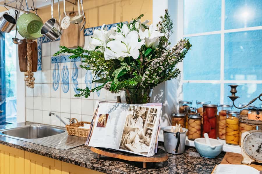 Barossa Valley: Interactive Cooking Class - Should You Book This Barossa Interactive Cooking Class?