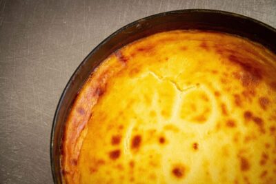 Basque cooking class in San Sebastian - Small-group cooking flow: timing, knife skills, and sauce control