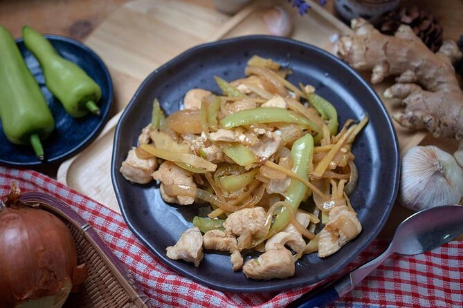 Battambang: Cooking Class and Market Touring - Price and Value: What $18 Actually Buys You
