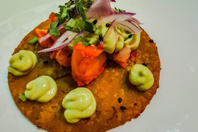 Beach day experience + Mexican Cooking Class + Massage - Price and Value: Is $140.31 a Good Deal?