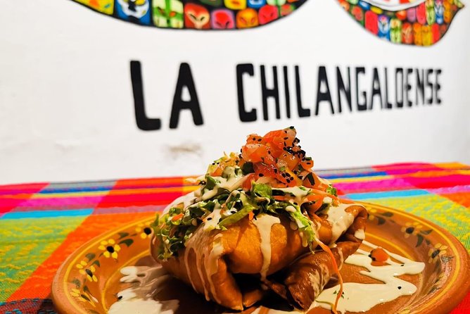Beach day experience + Mexican Cooking Class + Massage - Who This Fits Best (And Who Might Want Something Else)