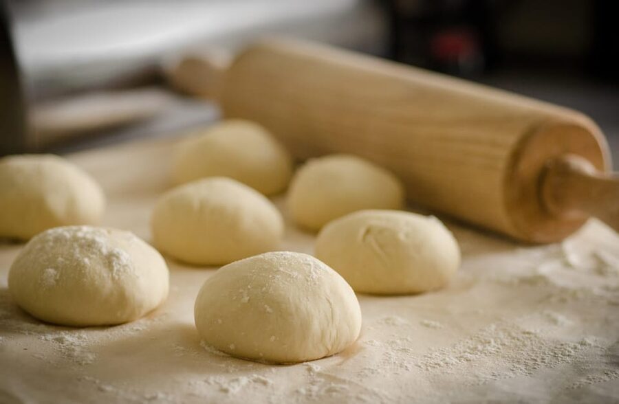 Bellagio Cook With a View + Villa Melzi - Who Should Book This Bellagio Cooking Class + Villa Melzi?