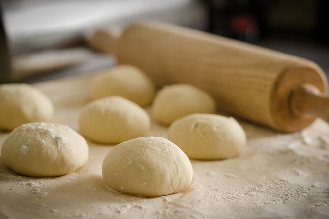 Bellagio Cook With a View + Villa Melzi - Where You Start in Bellagio (And How the Day Flows)