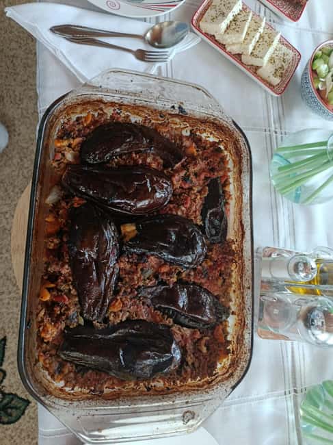 Berat: Discover Albania with Cooking Class w/ Drink Tastings - Should you book it?
