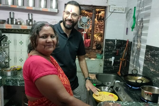Best cooking class with family in Jaipur - Activity in jaipur - Price and Value: Is $22.70 Worth It?