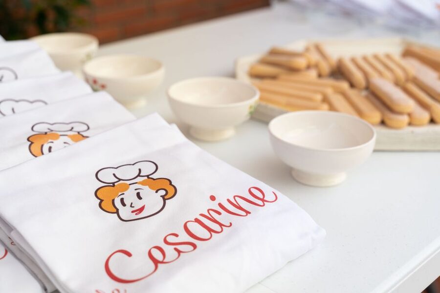 Bologna: Market and Cooking Class at a Local's Home - Who This Cooking Day Is Best For